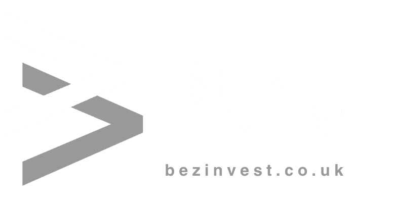 Home Logo